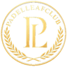 Padelleaf